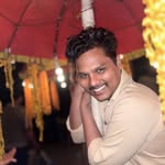 Eswar Krishna - @urstrulyeswarkrishna_polaki - Instagram
