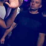 Kris Gracjan Polak - @krisgracjan - Instagram