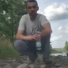 Kris Polak - @krispolak4 - TikTok