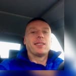 Kris Polak - @polak6823 - Instagram