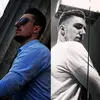 Kris_Polako - @kris_polako - TikTok