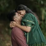 Krishna Polakulath Shaji - @krishna_polakulath_shaji - Instagram