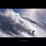 Krispolak - @krispolak - Instagram