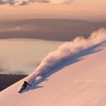 Krispolak - @krispolak4 - Instagram