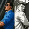 KrisPolako - @krispolako - TikTok