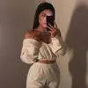 krisspolak - @krisspolak - TikTok