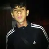 Kristian Polak - @kristianpolak - TikTok