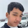 Kristian Polak - @kristian.polak45 - TikTok