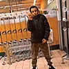 Kristián polak - @kristin.polak - TikTok