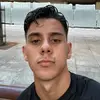Kristián Polák - @kristian_polak - TikTok