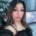 Kristinka Polakova - Facebook
