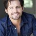 Kristoffer Polaha - Facebook