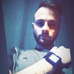 Krystian - @krispolak1 - Instagram