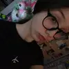 polinkk - @polakkris - TikTok
