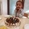 rotrti - @kristianbosspolak - TikTok