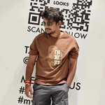 Sai Krishna Polakonda - @saikrishnapolakonda - Instagram