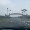 Kris Poole812 - @krispoole0 - TikTok