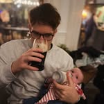 Kris poole - @krspoole - Instagram
