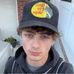 Kris Poole - Facebook