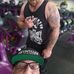 Kris Poole - Facebook