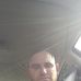 Kris Poole - Facebook