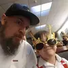 Kris Poole - @krispoole2 - TikTok