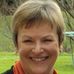 Kris Poole - Facebook