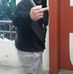 Kris Poole - Facebook
