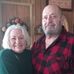 Kris Poole - Facebook