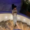 kris_poole - @kris_poole - TikTok
