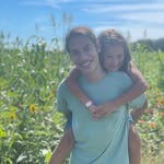 Kris Pooler - @kris.pooler - Instagram
