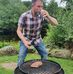 Kristopher Poole - Facebook