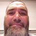 Kristopher Poole - Facebook