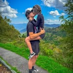 Kristopher Poole - @krispoole_ - Instagram