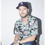 Kristopher Pooley - @krispooley - Instagram