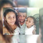 Krīš_2510 - @kris_pooran - Instagram