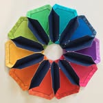 Kris Poor - @poorhousequilts - Instagram