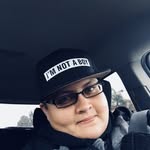 Kris Poor - @kpoor86 - Instagram