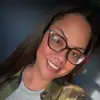 Kris Poor Eagle - @kris.poor.eagle - TikTok