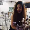 Kris Threeonepoor - @kristhreeonepoor - TikTok