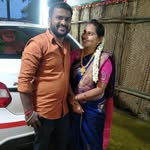 Krish Poorni - @krish.poorni.12 - Instagram