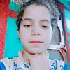 Krishkpoor008 - @user090889201 - TikTok