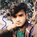 Krishna Bhar - Facebook