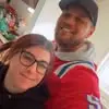 krispoormon - @krispoormon - TikTok