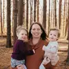 Kristi Carnduff Poor - @kristipoore1218 - TikTok