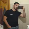 kristofpoor - @kristofpoor0 - TikTok