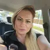 krisztina_poor_koromhazi - @krisztina_poor_koromhazi - TikTok