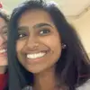 poornima - @krishpoornima - TikTok