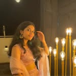 Poorvee Krishna - @poorveekrishna - Instagram