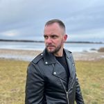 Chris Powers - @kris.powers.777 - Instagram